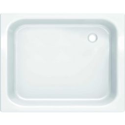 Piso Box 140X80X2,5 Universal