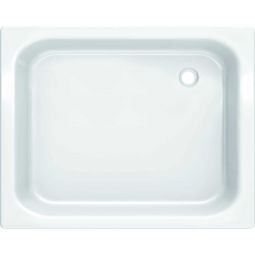 Piso Box 130x80x2,5 Universal